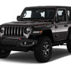 Jeep Accessoires - autoaccessoires24.com