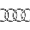 Audi Accessoires