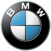 BMW accessoires autoaccessoires24.com