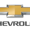 Chevrolet Accessoires autoaccessoires24.com