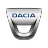 Dacia Accessoires autoaccessoires24.com