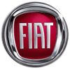 Fiat Accessoires autoaccessoires24.com