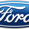 Ford Accessoires autoaccessoires24.com