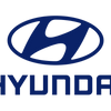 Hyundai Accessoires autoaccessoires24.com