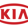 Kia Accessoires autoaccessoires24.com