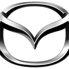 Mazda Accessoires autoaccessoires24.com