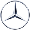 Mercedes Accessoires autoaccessoires24.com