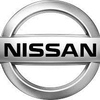 Nissan Accessoires autoaccessoires24.com