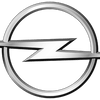 Opel Accessoires