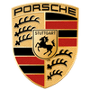 Porsche Accessoires autoaccessoires24.com