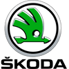 Skoda Accessoires autoaccessoires24.com