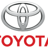 Toyota Accessoires autoaccessoires24.com