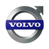 Volvo Accessoires
