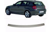 Bumper bescherming │ Bumperbeschermers  │ Achterbumper Beschermlijst Voor BMW 1 Series E87-E81 2007-2012 - autoaccessoires24.com