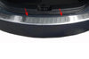 Bumper bescherming Bumperbeschermers Achterbumper beschermer Voor Mazda CX7 2007-2014 - autoaccessoires24.com
