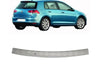 Bumper bescherming Bumperbeschermers Achterbumper beschermer Voor Volkswagen Golf 7 HB 2012-2019 - autoaccessoires24.com