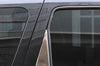 Achter Vlinder Glas Voor Dacia Duster 2010-2017 - autoaccessoires24.com