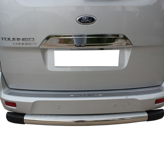 Handgrepen Voor Kofferdeksel Voor Ford Connect 2014-en hoger - autoaccessoires24.com