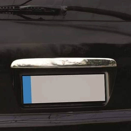Handgrepen Voor Kofferdeksel Voor Mercedes Vito W639 2003-2014 - autoaccessoires24.com